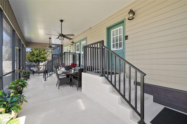 6271 NODOC ROAD, Spring Hill, FL 34609