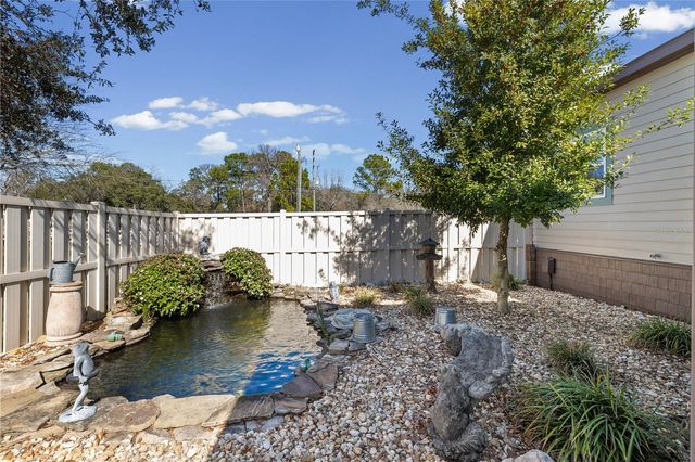 6271 NODOC ROAD, Spring Hill, FL 34609