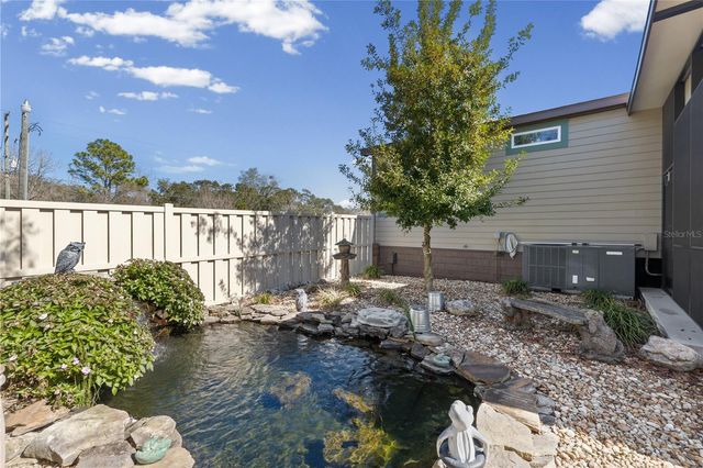 6271 NODOC ROAD, Spring Hill, FL 34609