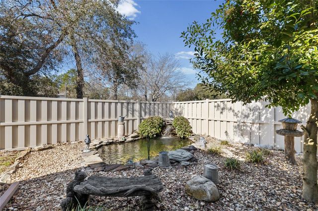 6271 NODOC ROAD, Spring Hill, FL 34609