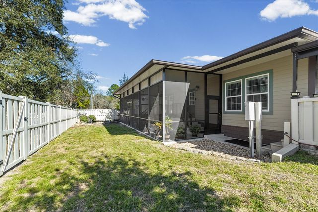 6271 NODOC ROAD, Spring Hill, FL 34609