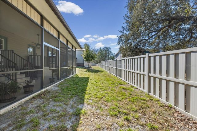 6271 NODOC ROAD, Spring Hill, FL 34609