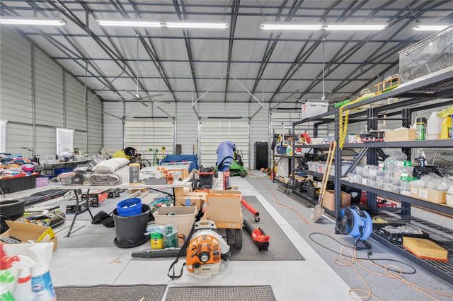 6271 NODOC ROAD, Spring Hill, FL 34609