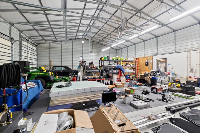 6271 NODOC ROAD, Spring Hill, FL 34609