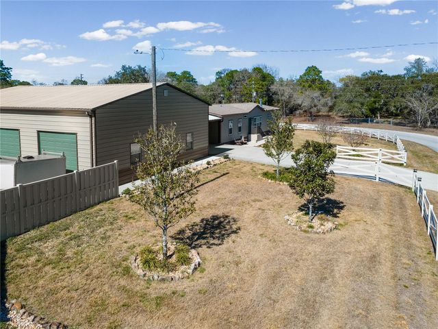 6271 NODOC ROAD, Spring Hill, FL 34609