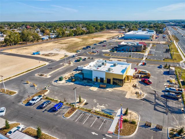 6271 NODOC ROAD, Spring Hill, FL 34609