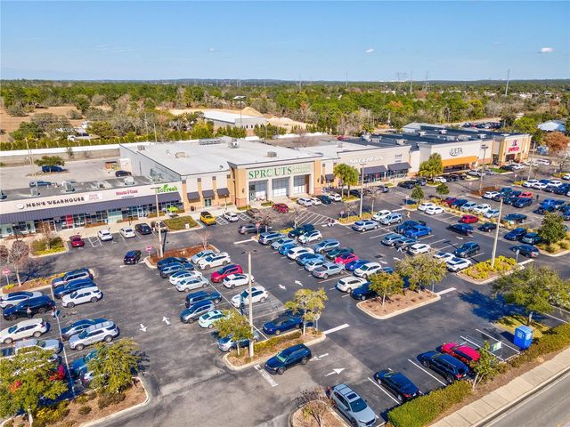 6271 NODOC ROAD, Spring Hill, FL 34609