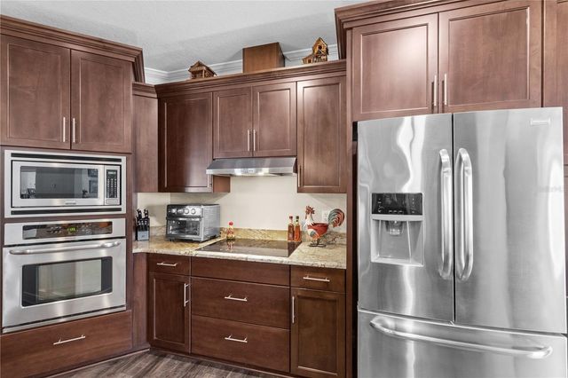 6271 NODOC ROAD, Spring Hill, FL 34609