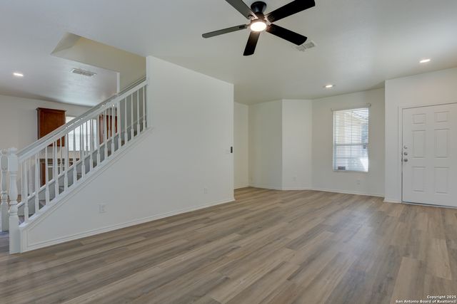 9447 Copper Mist, Converse, TX 78109