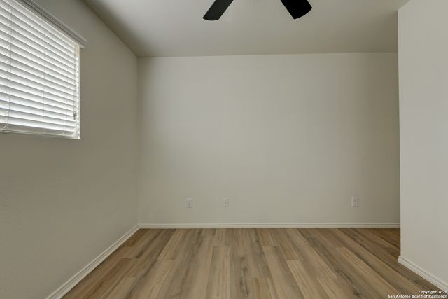 9447 Copper Mist, Converse, TX 78109