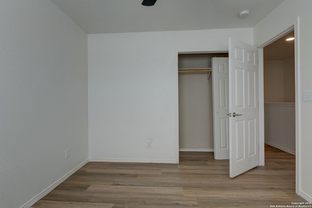 9447 Copper Mist, Converse, TX 78109