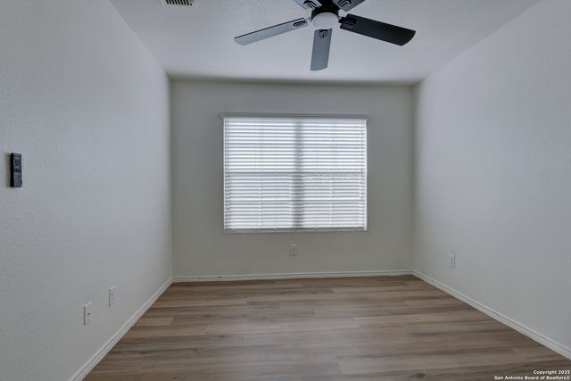 9447 Copper Mist, Converse, TX 78109