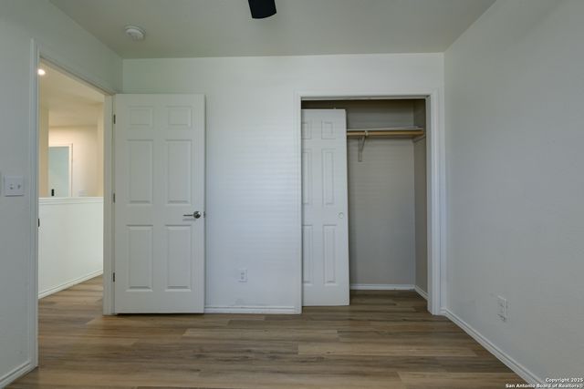 9447 Copper Mist, Converse, TX 78109