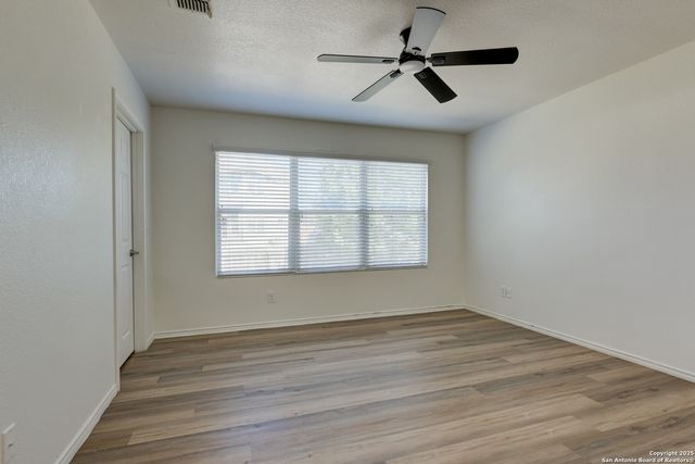 9447 Copper Mist, Converse, TX 78109