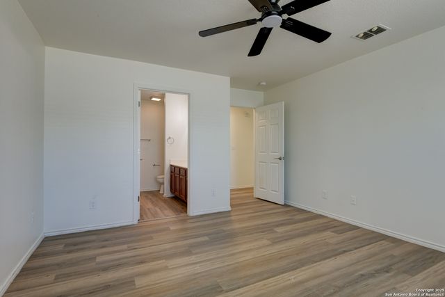 9447 Copper Mist, Converse, TX 78109