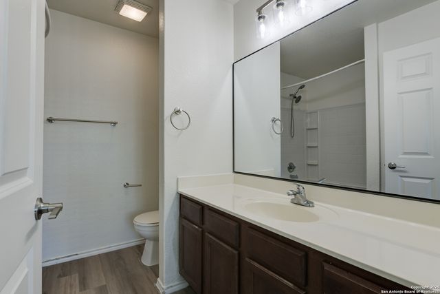 9447 Copper Mist, Converse, TX 78109