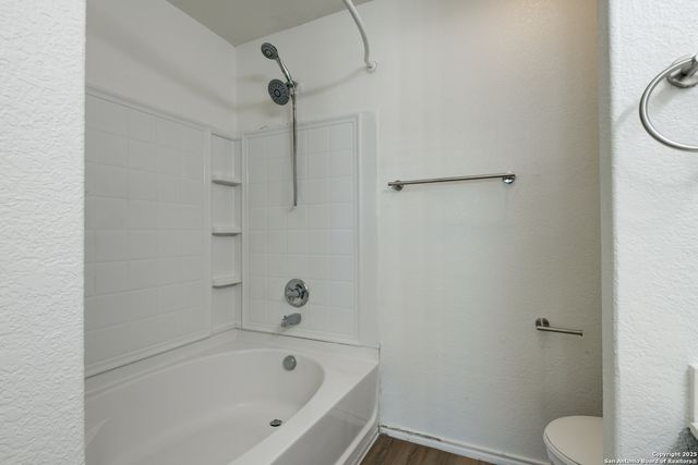 9447 Copper Mist, Converse, TX 78109