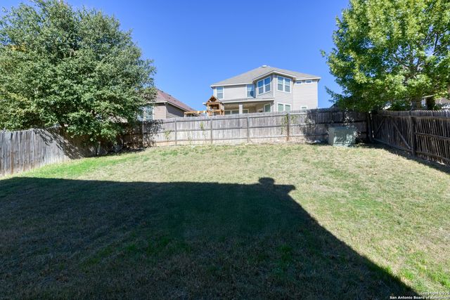 9447 Copper Mist, Converse, TX 78109