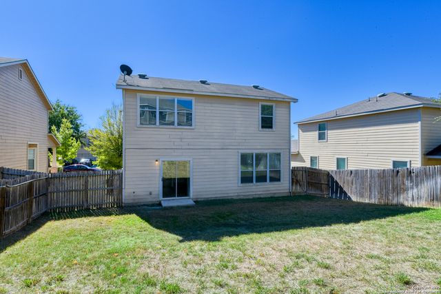 9447 Copper Mist, Converse, TX 78109