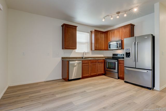 9447 Copper Mist, Converse, TX 78109