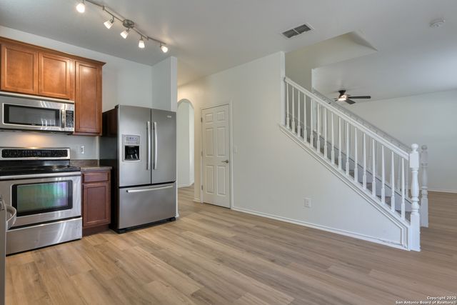 9447 Copper Mist, Converse, TX 78109