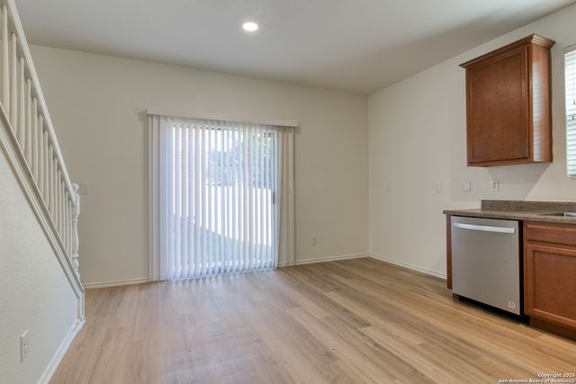 9447 Copper Mist, Converse, TX 78109