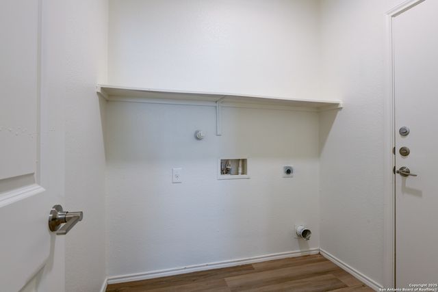 9447 Copper Mist, Converse, TX 78109