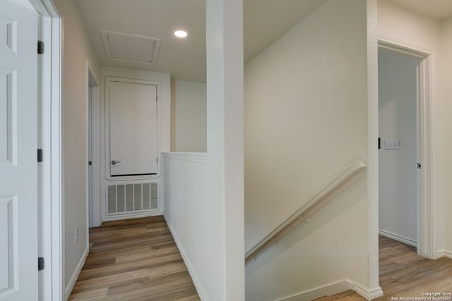 9447 Copper Mist, Converse, TX 78109