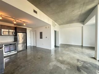 151 SE 1st Street 1505, Miami, FL 33131