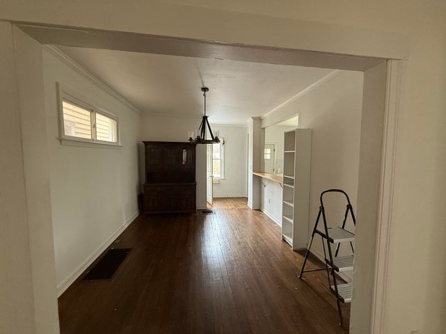 3788 Burns Avenue, Detroit, MI 48214