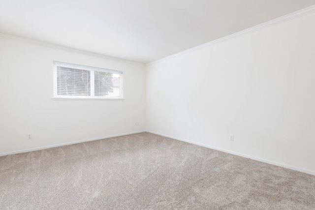 835 Cynthia Drive, Watsonville, CA 95076