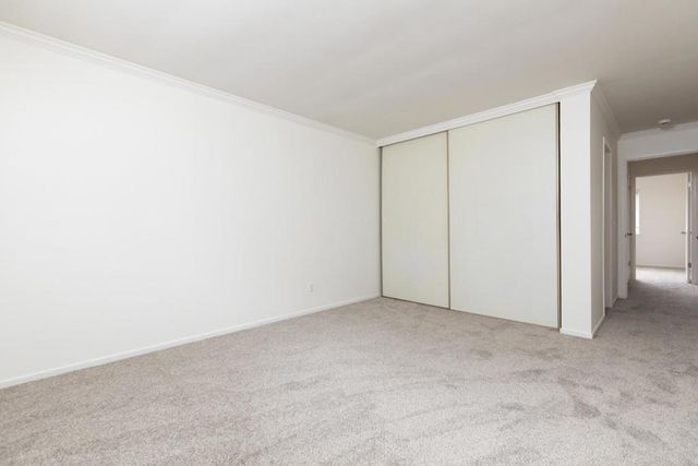 835 Cynthia Drive, Watsonville, CA 95076