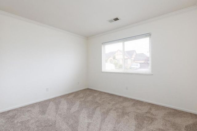 835 Cynthia Drive, Watsonville, CA 95076