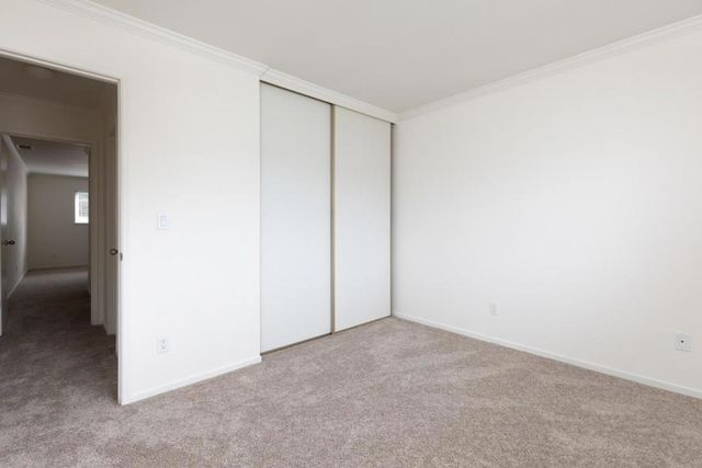 835 Cynthia Drive, Watsonville, CA 95076
