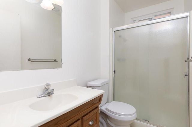 835 Cynthia Drive, Watsonville, CA 95076