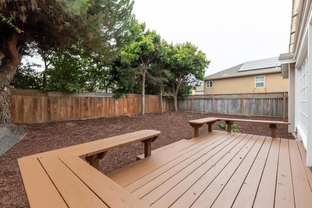 835 Cynthia Drive, Watsonville, CA 95076