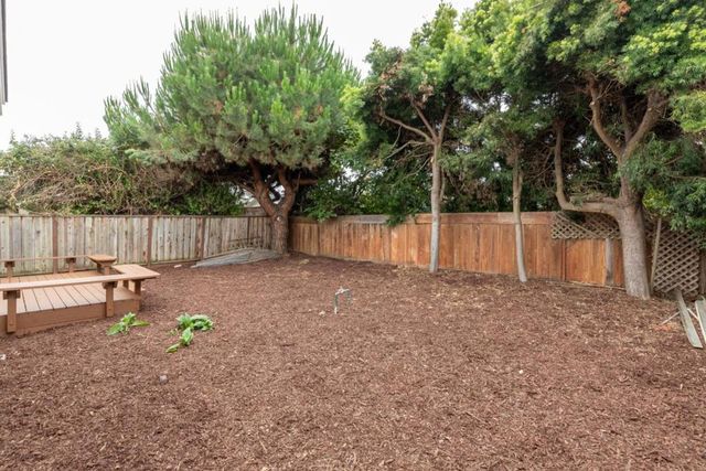 835 Cynthia Drive, Watsonville, CA 95076
