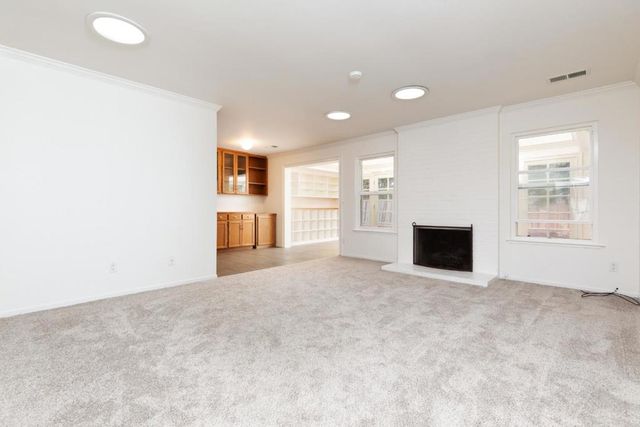 835 Cynthia Drive, Watsonville, CA 95076