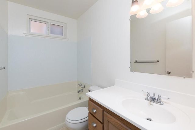 835 Cynthia Drive, Watsonville, CA 95076