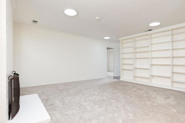 835 Cynthia Drive, Watsonville, CA 95076