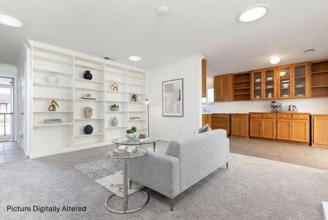 835 Cynthia Drive, Watsonville, CA 95076