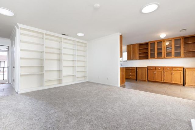 835 Cynthia Drive, Watsonville, CA 95076