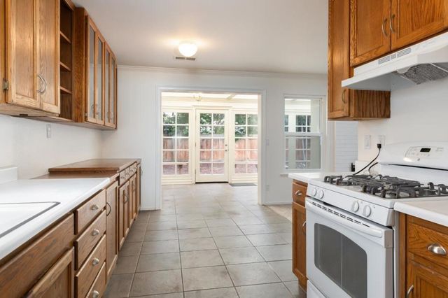835 Cynthia Drive, Watsonville, CA 95076