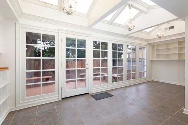835 Cynthia Drive, Watsonville, CA 95076