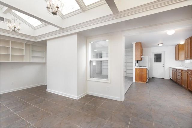 835 Cynthia Drive, Watsonville, CA 95076