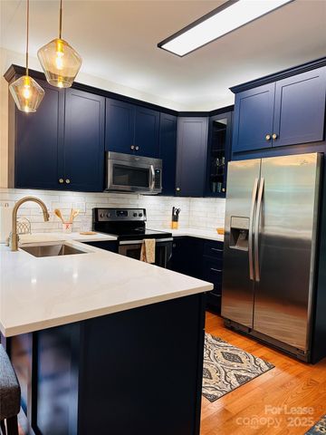 14 Constitution Court, Asheville, NC 28805