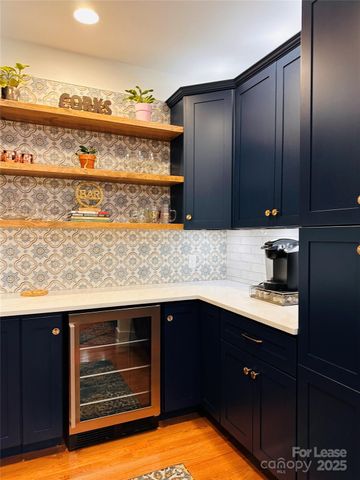 14 Constitution Court, Asheville, NC 28805