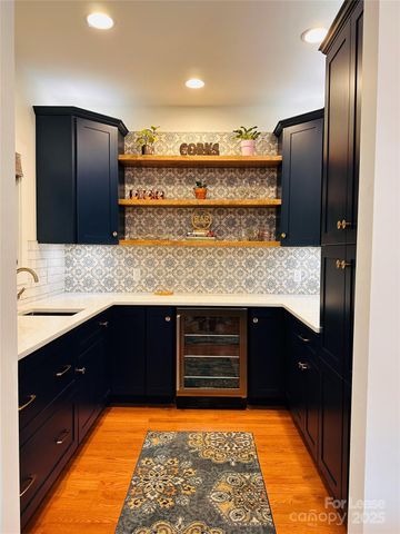 14 Constitution Court, Asheville, NC 28805