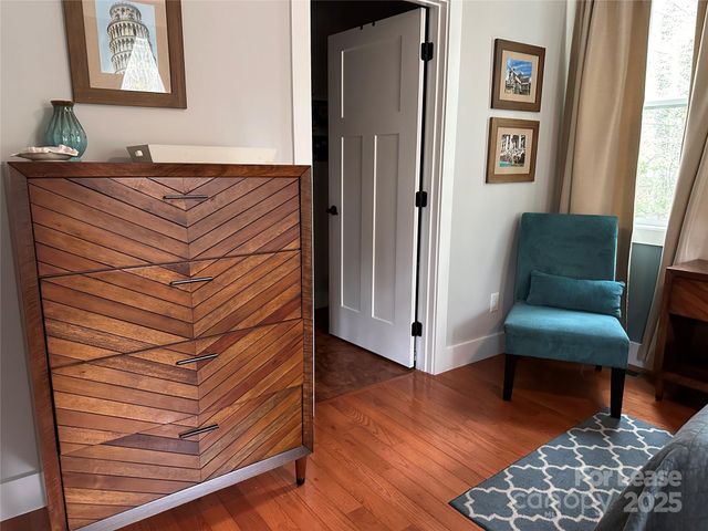 14 Constitution Court, Asheville, NC 28805