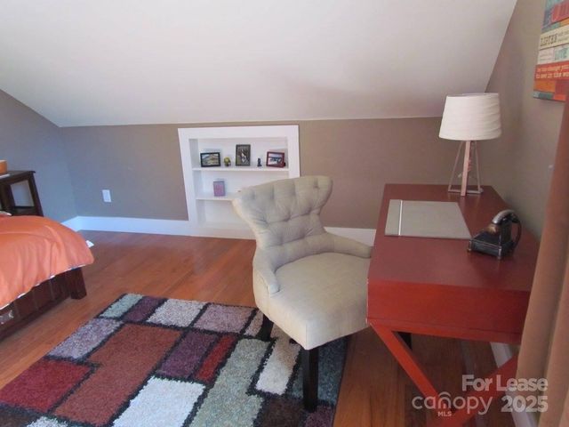 14 Constitution Court, Asheville, NC 28805